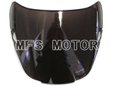 Pare-brise / Pare-brise Honda CBR600 F2 1991-1994
